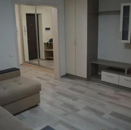 アパート Best 2-Room Flat Sunny Beach
