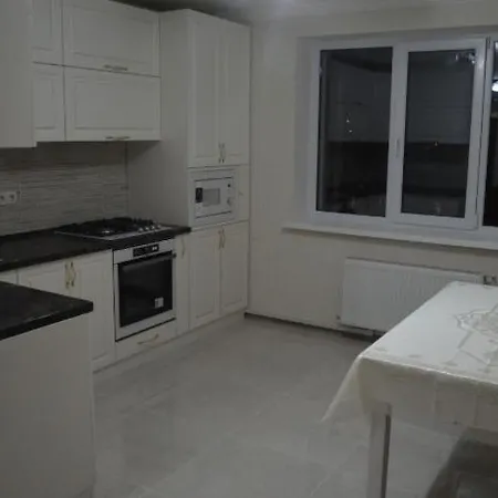 Best 2-Room Flat Sunny Beach アパート
